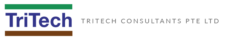 Tritech Consultants Pte Ltd